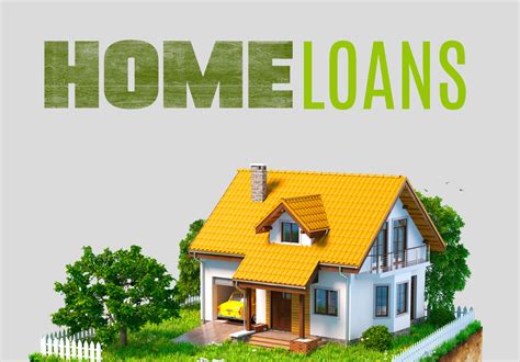phloans|Home Loan .